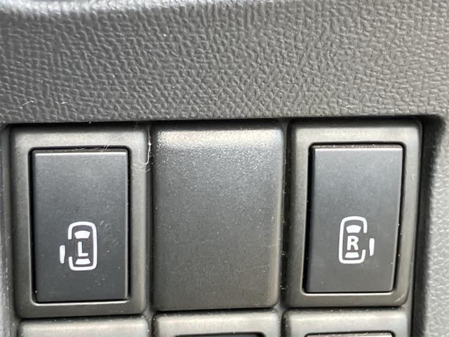 パレットＳＷ リミテッドＩＩ　走行４１４９３ｋｍ　両側電動スライド　ナビ地デジ　バックカメラ　Ｂｌｕｅｔｏｏｔｈ　スマートキー　ＥＴＣ　プッシュスターター　オートライト　ＨＩＤヘッドライト　純正エアロ　純正１４インチアルミホイール（5枚目）