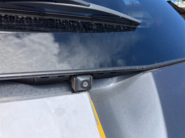 パレットＳＷ リミテッドＩＩ　走行４１４９３ｋｍ　両側電動スライド　ナビ地デジ　バックカメラ　Ｂｌｕｅｔｏｏｔｈ　スマートキー　ＥＴＣ　プッシュスターター　オートライト　ＨＩＤヘッドライト　純正エアロ　純正１４インチアルミホイール（10枚目）