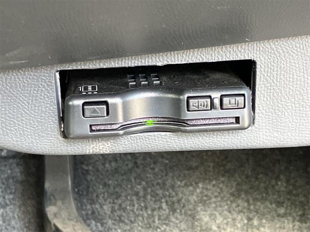 パレットＳＷ リミテッドＩＩ　走行４１４９３ｋｍ　両側電動スライド　ナビ地デジ　バックカメラ　Ｂｌｕｅｔｏｏｔｈ　スマートキー　ＥＴＣ　プッシュスターター　オートライト　ＨＩＤヘッドライト　純正エアロ　純正１４インチアルミホイール（12枚目）