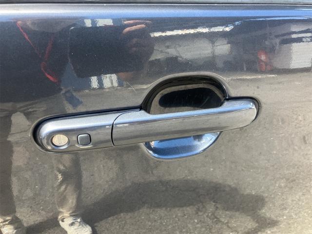 パレットＳＷ リミテッドＩＩ　走行４１４９３ｋｍ　両側電動スライド　ナビ地デジ　バックカメラ　Ｂｌｕｅｔｏｏｔｈ　スマートキー　ＥＴＣ　プッシュスターター　オートライト　ＨＩＤヘッドライト　純正エアロ　純正１４インチアルミホイール（16枚目）