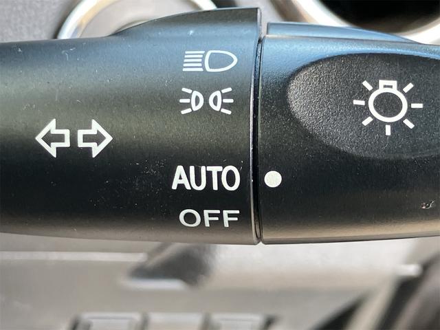 パレットＳＷ リミテッドＩＩ　走行４１４９３ｋｍ　両側電動スライド　ナビ地デジ　バックカメラ　Ｂｌｕｅｔｏｏｔｈ　スマートキー　ＥＴＣ　プッシュスターター　オートライト　ＨＩＤヘッドライト　純正エアロ　純正１４インチアルミホイール（17枚目）
