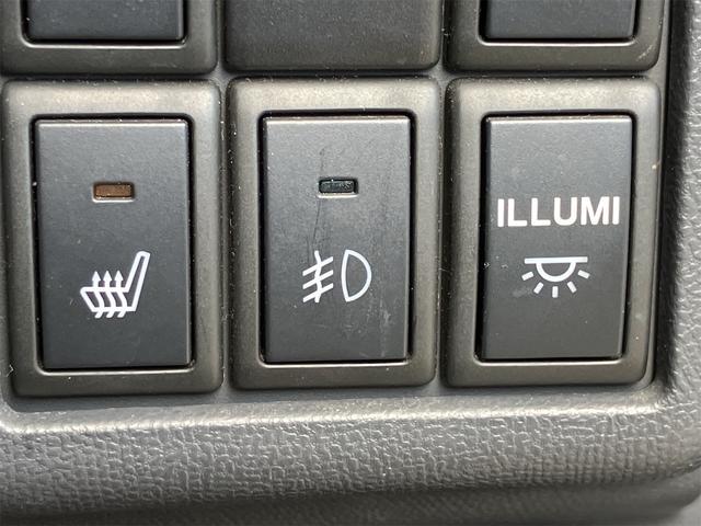 パレットＳＷ リミテッドＩＩ　走行４１４９３ｋｍ　両側電動スライド　ナビ地デジ　バックカメラ　Ｂｌｕｅｔｏｏｔｈ　スマートキー　ＥＴＣ　プッシュスターター　オートライト　ＨＩＤヘッドライト　純正エアロ　純正１４インチアルミホイール（18枚目）