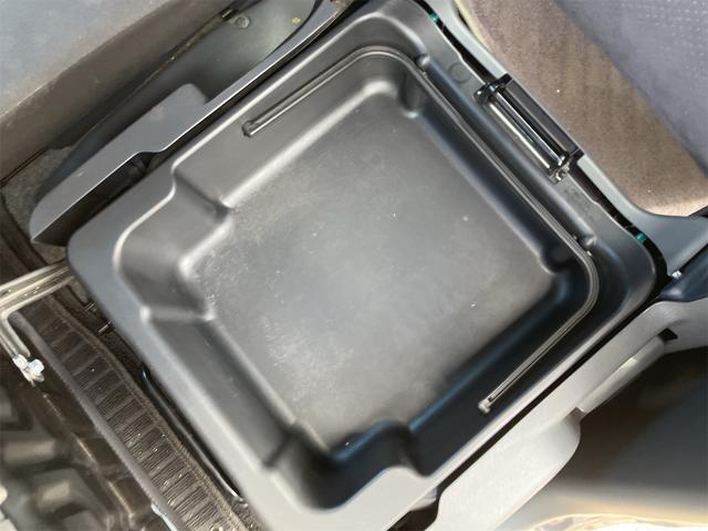 パレットＳＷ リミテッドＩＩ　走行４１４９３ｋｍ　両側電動スライド　ナビ地デジ　バックカメラ　Ｂｌｕｅｔｏｏｔｈ　スマートキー　ＥＴＣ　プッシュスターター　オートライト　ＨＩＤヘッドライト　純正エアロ　純正１４インチアルミホイール（25枚目）
