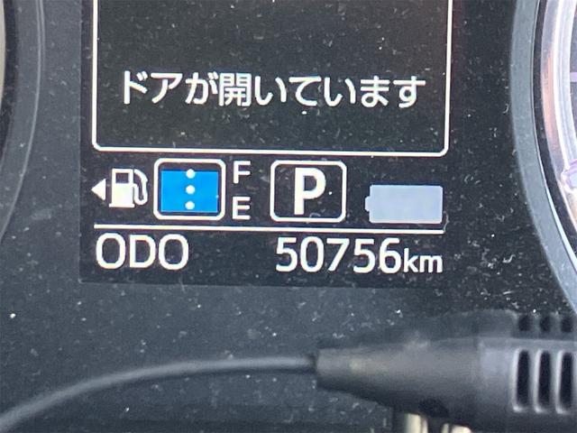 ムーヴ カスタム　Ｘ　ＳＡ　衝突軽減ブレーキ　アイドリングストップ　横滑り防止装置　ナビ地デジＴＶ　バックカメラ　Ｂｌｕｅｔｏｏｔｈ　スマートキー　ＥＴＣ　プッシュスターター　オートライト　ＬＥＤヘッドライト　純正１４ＡＷ（4枚目）