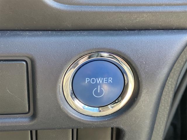 ノア ハイブリッドＧ　両側電動スライドドア　前後ドライブレコーダー　ナビ地デジＴＶ　バックカメラ　Ｂｌｕｅｔｏｏｔｈ　後席モニター　スマートキー　ＥＴＣ　オートライト　ＬＥＤヘッドライト　純正１５インチＡＷ（15枚目）