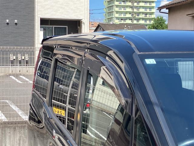 ノア ハイブリッドＧ　両側電動スライドドア　前後ドライブレコーダー　ナビ地デジＴＶ　バックカメラ　Ｂｌｕｅｔｏｏｔｈ　後席モニター　スマートキー　ＥＴＣ　オートライト　ＬＥＤヘッドライト　純正１５インチＡＷ（50枚目）