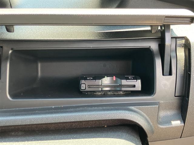 ムーヴ メモリアルエディション　車検令和９年７月　ＣＶＴ車　スマートキー　ＥＴＣ　ベンチシート　電動格納ドアミラー　ＣＤデッキ　ＡＢＳ　運転席助手席エアバック（5枚目）