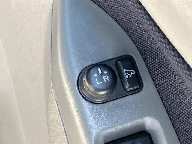 ムーヴ メモリアルエディション　車検令和９年７月　ＣＶＴ車　スマートキー　ＥＴＣ　ベンチシート　電動格納ドアミラー　ＣＤデッキ　ＡＢＳ　運転席助手席エアバック（7枚目）