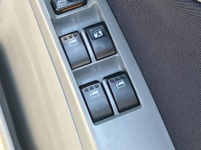 ムーヴ メモリアルエディション　車検令和９年７月　ＣＶＴ車　スマートキー　ＥＴＣ　ベンチシート　電動格納ドアミラー　ＣＤデッキ　ＡＢＳ　運転席助手席エアバック（8枚目）
