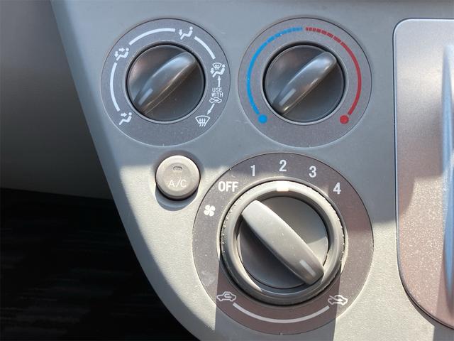ムーヴ メモリアルエディション　車検令和９年７月　ＣＶＴ車　スマートキー　ＥＴＣ　ベンチシート　電動格納ドアミラー　ＣＤデッキ　ＡＢＳ　運転席助手席エアバック（9枚目）