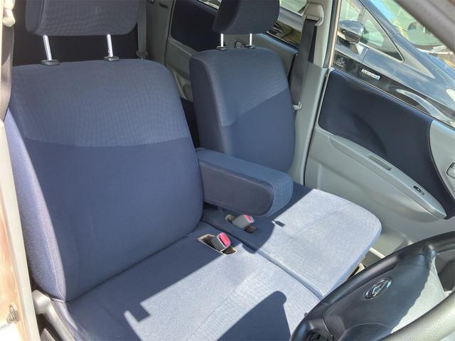 ムーヴ メモリアルエディション　車検令和９年７月　ＣＶＴ車　スマートキー　ＥＴＣ　ベンチシート　電動格納ドアミラー　ＣＤデッキ　ＡＢＳ　運転席助手席エアバック（13枚目）
