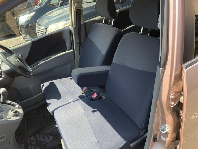 ムーヴ メモリアルエディション　車検令和９年７月　ＣＶＴ車　スマートキー　ＥＴＣ　ベンチシート　電動格納ドアミラー　ＣＤデッキ　ＡＢＳ　運転席助手席エアバック（16枚目）
