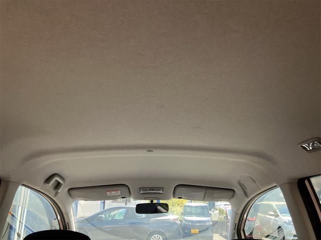 ムーヴ メモリアルエディション　車検令和９年７月　ＣＶＴ車　スマートキー　ＥＴＣ　ベンチシート　電動格納ドアミラー　ＣＤデッキ　ＡＢＳ　運転席助手席エアバック（22枚目）