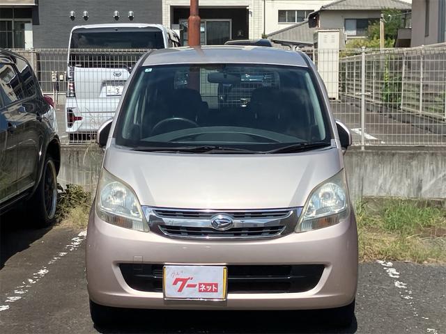 ムーヴ メモリアルエディション　車検令和９年７月　ＣＶＴ車　スマートキー　ＥＴＣ　ベンチシート　電動格納ドアミラー　ＣＤデッキ　ＡＢＳ　運転席助手席エアバック（23枚目）