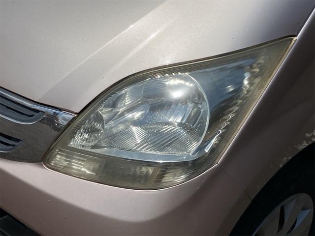 ムーヴ メモリアルエディション　車検令和９年７月　ＣＶＴ車　スマートキー　ＥＴＣ　ベンチシート　電動格納ドアミラー　ＣＤデッキ　ＡＢＳ　運転席助手席エアバック（30枚目）