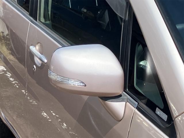 ムーヴ メモリアルエディション　車検令和９年７月　ＣＶＴ車　スマートキー　ＥＴＣ　ベンチシート　電動格納ドアミラー　ＣＤデッキ　ＡＢＳ　運転席助手席エアバック（33枚目）