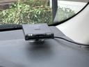 アクア Ｓ　前後ドライブレコーダー　スマートキー　ＥＴＣ　プッシュスターター　電動格納ドアミラー　オートエアコン　車検２年付（3枚目）