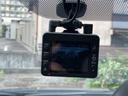アクア Ｓ　前後ドライブレコーダー　スマートキー　ＥＴＣ　プッシュスターター　電動格納ドアミラー　オートエアコン　車検２年付（4枚目）