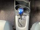 Ｓ　前後ドライブレコーダー　スマートキー　ＥＴＣ　プッシュスターター　電動格納ドアミラー　オートエアコン　車検２年付（9枚目）