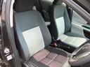 Ｓ　前後ドライブレコーダー　スマートキー　ＥＴＣ　プッシュスターター　電動格納ドアミラー　オートエアコン　車検２年付（16枚目）