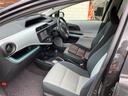 Ｓ　前後ドライブレコーダー　スマートキー　ＥＴＣ　プッシュスターター　電動格納ドアミラー　オートエアコン　車検２年付（17枚目）
