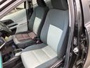 Ｓ　前後ドライブレコーダー　スマートキー　ＥＴＣ　プッシュスターター　電動格納ドアミラー　オートエアコン　車検２年付（18枚目）