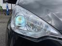 Ｓ　前後ドライブレコーダー　スマートキー　ＥＴＣ　プッシュスターター　電動格納ドアミラー　オートエアコン　車検２年付（25枚目）