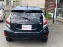 Ｓ　前後ドライブレコーダー　スマートキー　ＥＴＣ　プッシュスターター　電動格納ドアミラー　オートエアコン　車検２年付（28枚目）