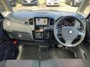 パレットＳＷ リミテッドＩＩ　走行４１４９３ｋｍ　両側電動スライド　ナビ地デジ　バックカメラ　Ｂｌｕｅｔｏｏｔｈ　スマートキー　ＥＴＣ　プッシュスターター　オートライト　ＨＩＤヘッドライト　純正エアロ　純正１４インチアルミホイール（2枚目）