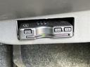 リミテッドＩＩ　走行４１４９３ｋｍ　両側電動スライド　ナビ地デジ　バックカメラ　Ｂｌｕｅｔｏｏｔｈ　スマートキー　ＥＴＣ　プッシュスターター　オートライト　ＨＩＤヘッドライト　純正エアロ　純正１４インチアルミホイール（12枚目）