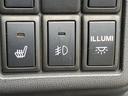 リミテッドＩＩ　走行４１４９３ｋｍ　両側電動スライド　ナビ地デジ　バックカメラ　Ｂｌｕｅｔｏｏｔｈ　スマートキー　ＥＴＣ　プッシュスターター　オートライト　ＨＩＤヘッドライト　純正エアロ　純正１４インチアルミホイール（18枚目）