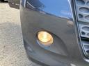 リミテッドＩＩ　走行４１４９３ｋｍ　両側電動スライド　ナビ地デジ　バックカメラ　Ｂｌｕｅｔｏｏｔｈ　スマートキー　ＥＴＣ　プッシュスターター　オートライト　ＨＩＤヘッドライト　純正エアロ　純正１４インチアルミホイール（33枚目）