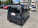 リミテッドＩＩ　走行４１４９３ｋｍ　両側電動スライド　ナビ地デジ　バックカメラ　Ｂｌｕｅｔｏｏｔｈ　スマートキー　ＥＴＣ　プッシュスターター　オートライト　ＨＩＤヘッドライト　純正エアロ　純正１４インチアルミホイール（39枚目）