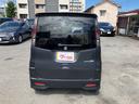 リミテッドＩＩ　走行４１４９３ｋｍ　両側電動スライド　ナビ地デジ　バックカメラ　Ｂｌｕｅｔｏｏｔｈ　スマートキー　ＥＴＣ　プッシュスターター　オートライト　ＨＩＤヘッドライト　純正エアロ　純正１４インチアルミホイール（40枚目）