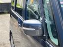 リミテッドＩＩ　走行４１４９３ｋｍ　両側電動スライド　ナビ地デジ　バックカメラ　Ｂｌｕｅｔｏｏｔｈ　スマートキー　ＥＴＣ　プッシュスターター　オートライト　ＨＩＤヘッドライト　純正エアロ　純正１４インチアルミホイール（46枚目）