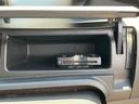 ムーヴ メモリアルエディション　車検令和９年７月　ＣＶＴ車　スマートキー　ＥＴＣ　ベンチシート　電動格納ドアミラー　ＣＤデッキ　ＡＢＳ　運転席助手席エアバック（5枚目）