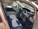 メモリアルエディション　車検令和９年７月　ＣＶＴ車　スマートキー　ＥＴＣ　ベンチシート　電動格納ドアミラー　ＣＤデッキ　ＡＢＳ　運転席助手席エアバック（11枚目）