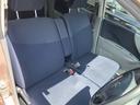 メモリアルエディション　車検令和９年７月　ＣＶＴ車　スマートキー　ＥＴＣ　ベンチシート　電動格納ドアミラー　ＣＤデッキ　ＡＢＳ　運転席助手席エアバック（12枚目）