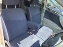 メモリアルエディション　車検令和９年７月　ＣＶＴ車　スマートキー　ＥＴＣ　ベンチシート　電動格納ドアミラー　ＣＤデッキ　ＡＢＳ　運転席助手席エアバック（13枚目）