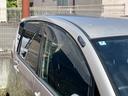 メモリアルエディション　車検令和９年７月　ＣＶＴ車　スマートキー　ＥＴＣ　ベンチシート　電動格納ドアミラー　ＣＤデッキ　ＡＢＳ　運転席助手席エアバック（28枚目）