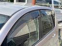 メモリアルエディション　車検令和９年７月　ＣＶＴ車　スマートキー　ＥＴＣ　ベンチシート　電動格納ドアミラー　ＣＤデッキ　ＡＢＳ　運転席助手席エアバック（29枚目）