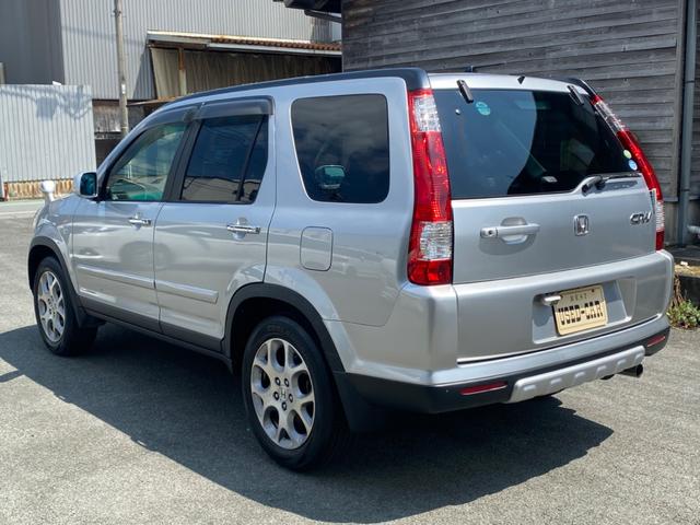 ホンダ ＣＲ－Ｖ