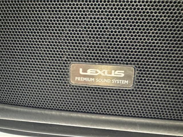 ＬＳ 　純正ナビ／フルセグＴＶ／Ｂカメラ／ＥＴＣ／パワーバックドア／革シート／電動カーテン／シートヒーター／シートエアコン／純正アルミＡＷ（45枚目）