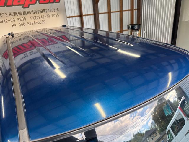 Ｎ－ＢＯＸ＋カスタム 　福祉車輌　両側スライドドア　オートクルーズコントロール　衝突被害軽減システム　オートライト　ＨＩＤ　スマートキー　アイドリングストップ　ベンチシート　ＣＶＴ　盗難防止システム　ＡＢＳ　ＥＳＣ　ＣＤ（19枚目）
