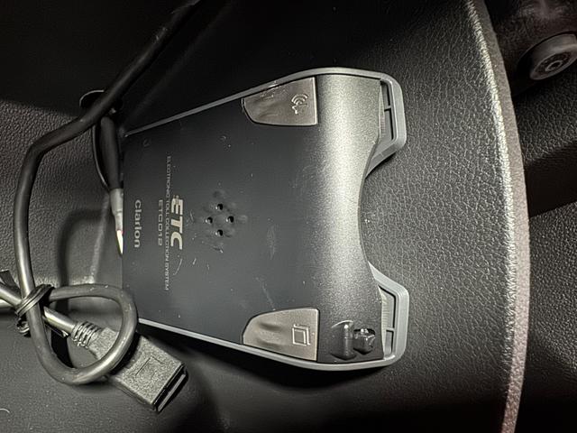 ザ・ビートル デザイン　社外ナビ　フルセグテレビ　バックカメラ　１６インチアルミ　バックカメラ　ナビ　ＴＶ　ＣＶＴ　キーレスエントリー　アルミホイール　エアコン　パワーステアリング　パワーウィンドウ（6枚目）