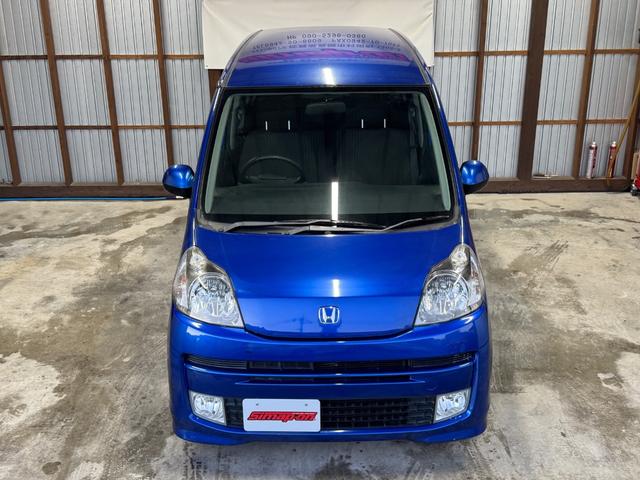 ライフ ディーバ（33枚目）