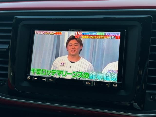 ザ・ビートル デザイン（16枚目）