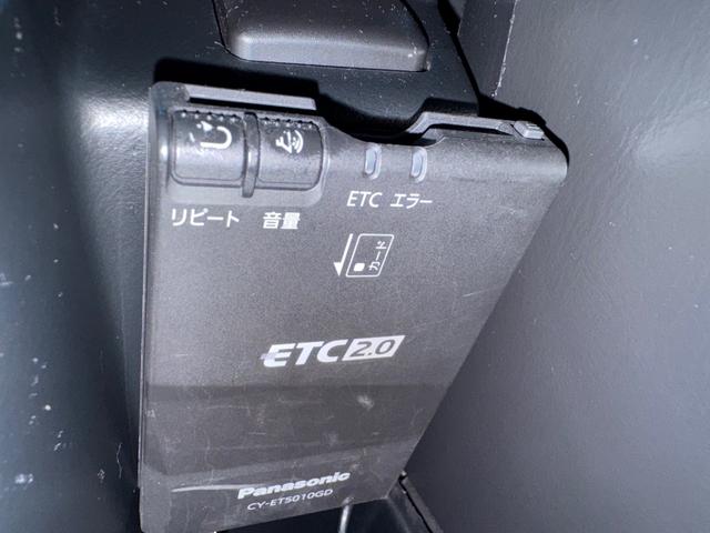 バモス Ｌローダウン　社外１４インチアルミホイール／ドライブレコーダー／キーレス／ＥＴＣ／ＣＤオーディオ／エアバッグ／（14枚目）
