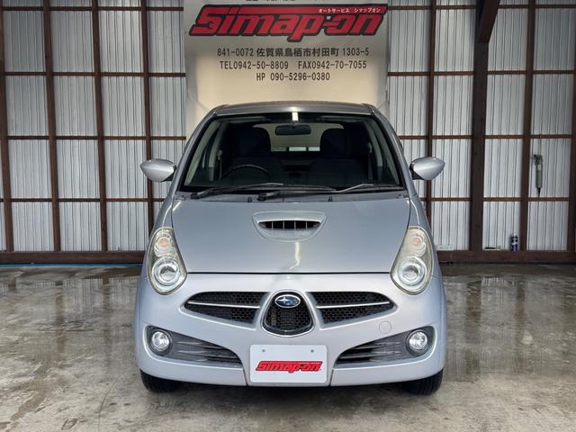 Ｒ２ Ｓ（2枚目）