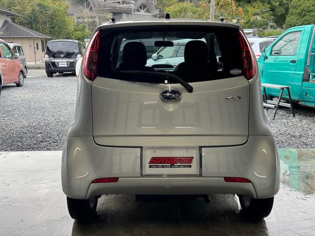 Ｒ２ Ｓ（3枚目）